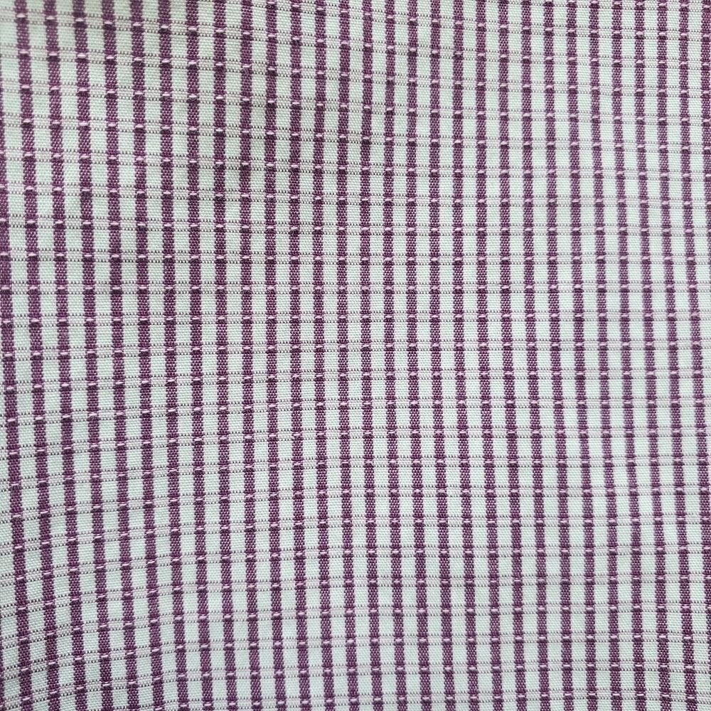 Calvin Klein Regular Fit Button Down - Picture 12 of 13